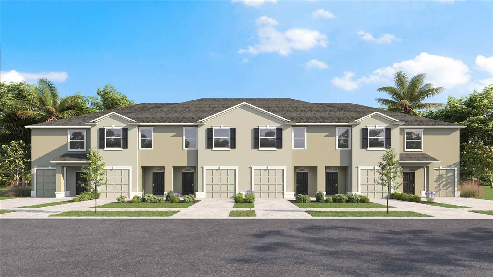 17657 SPANISH OAK LOOP — photo 4