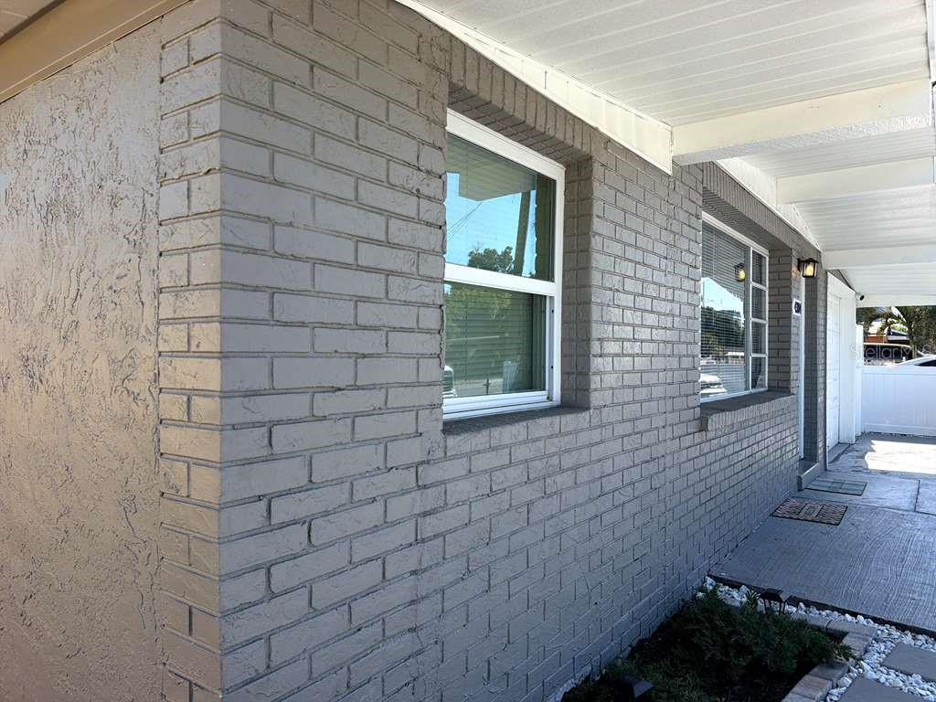 4304 W ARCH ST — photo 3
