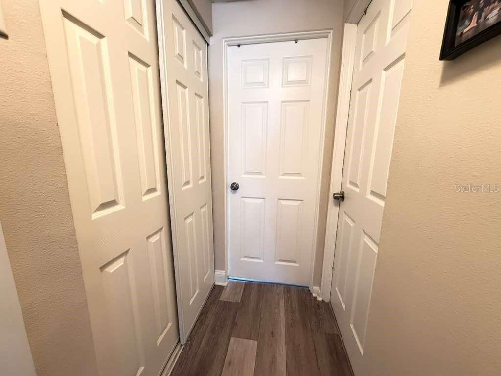 4304 W ARCH ST — photo 18