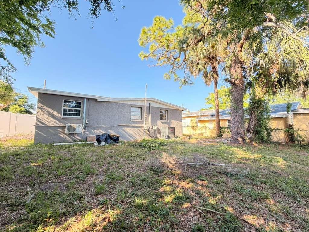 4304 W ARCH ST — photo 7