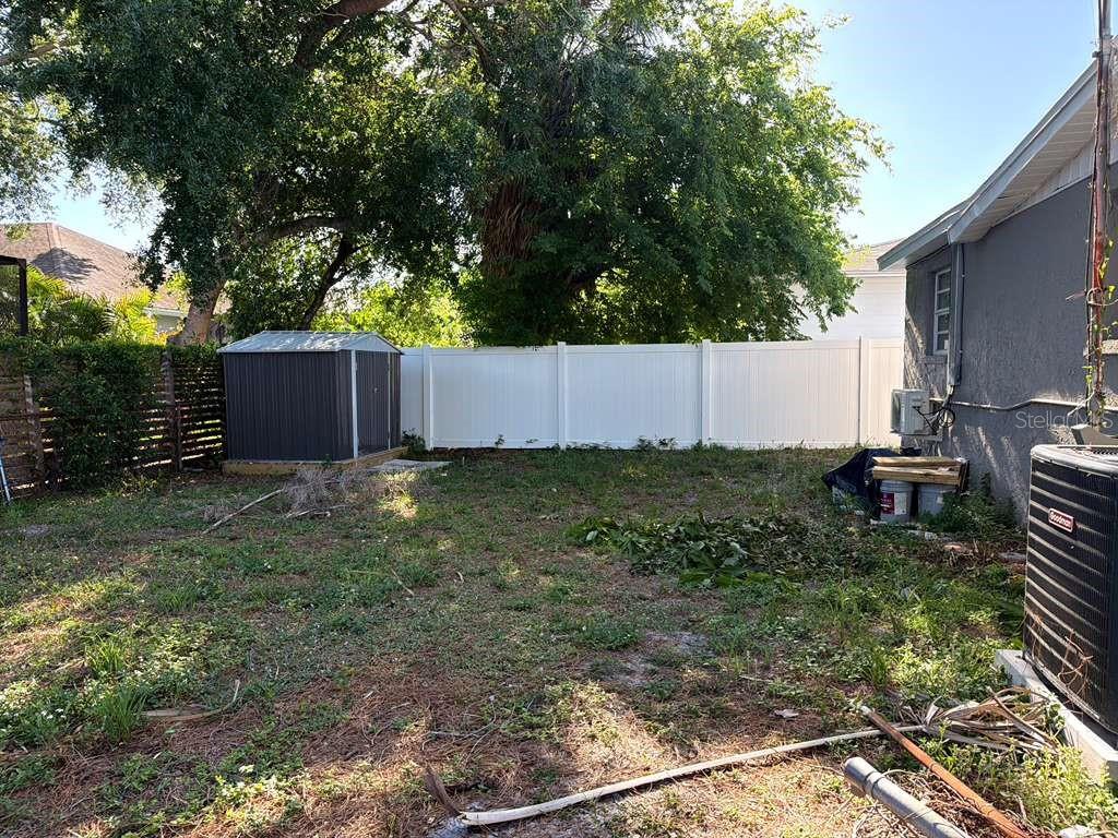 4304 W ARCH ST — photo 4