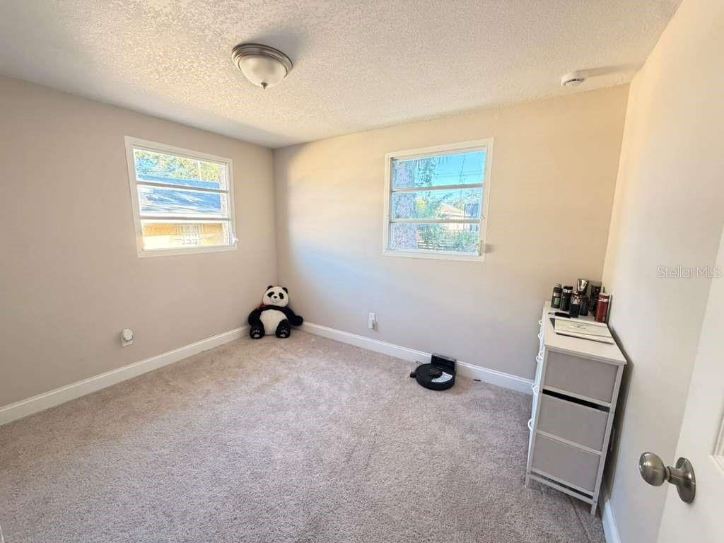 4304 W ARCH ST — photo 19