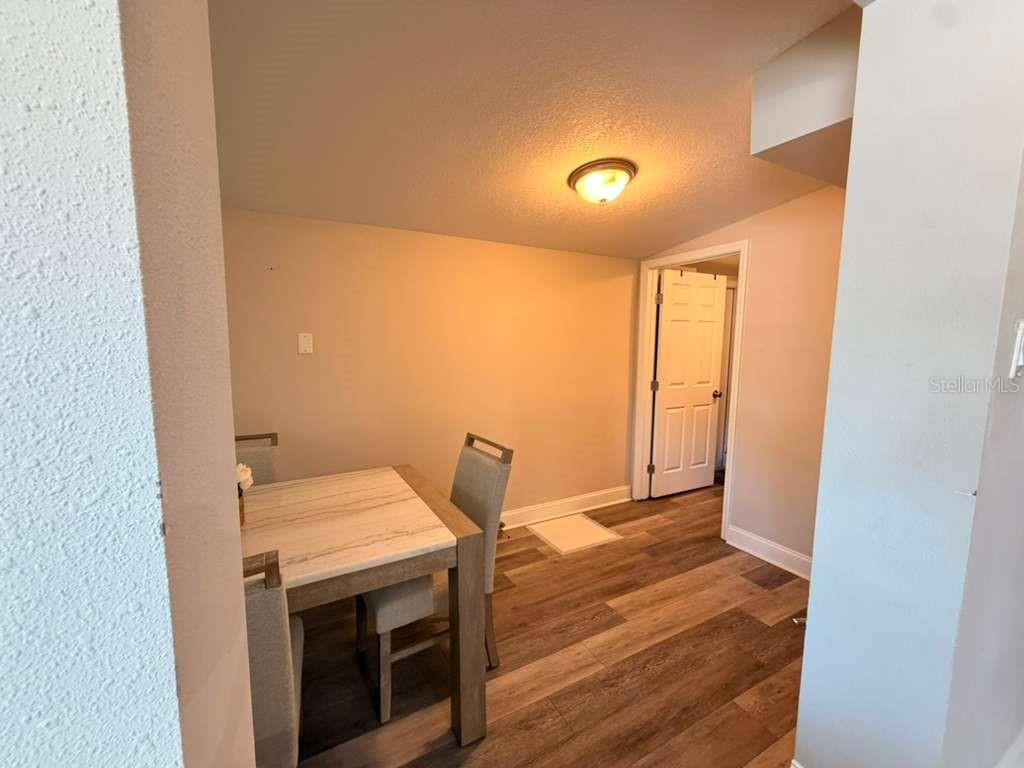 4304 W ARCH ST — photo 13
