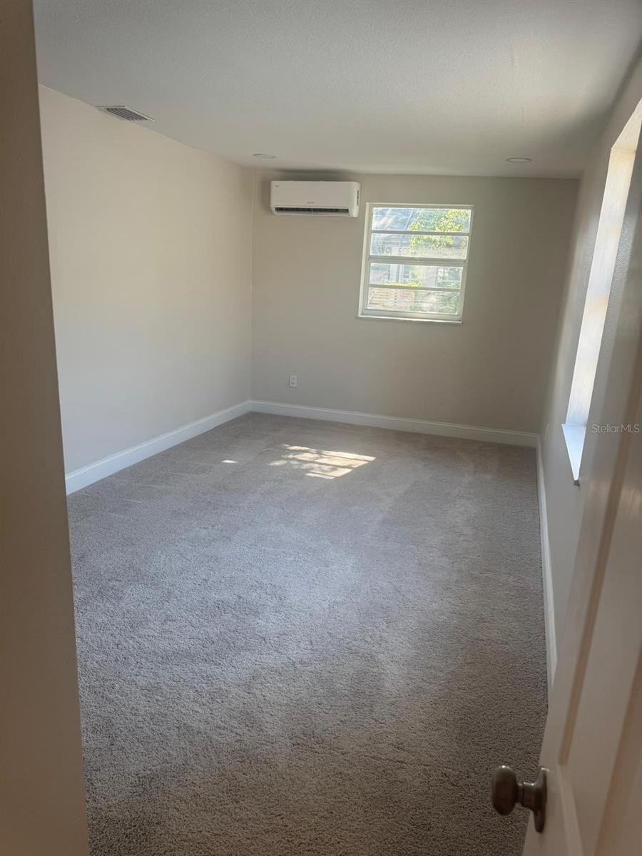 4304 W ARCH ST — photo 27