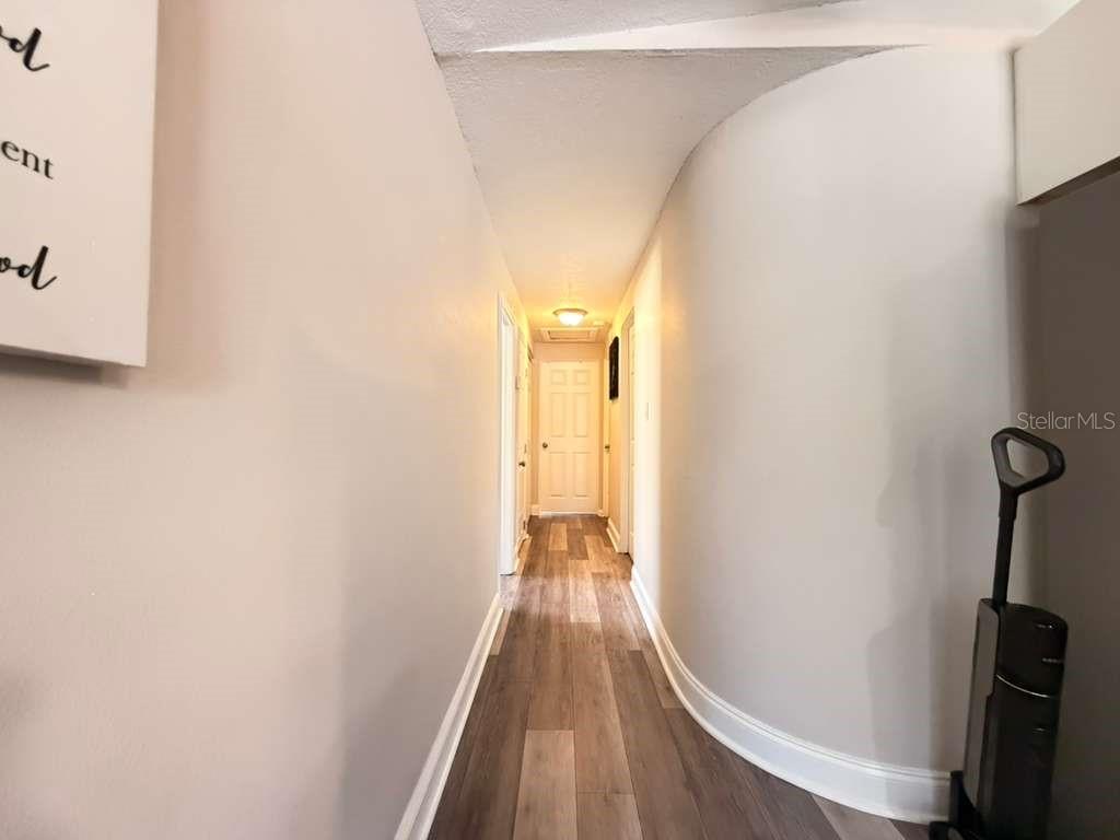 4304 W ARCH ST — photo 22