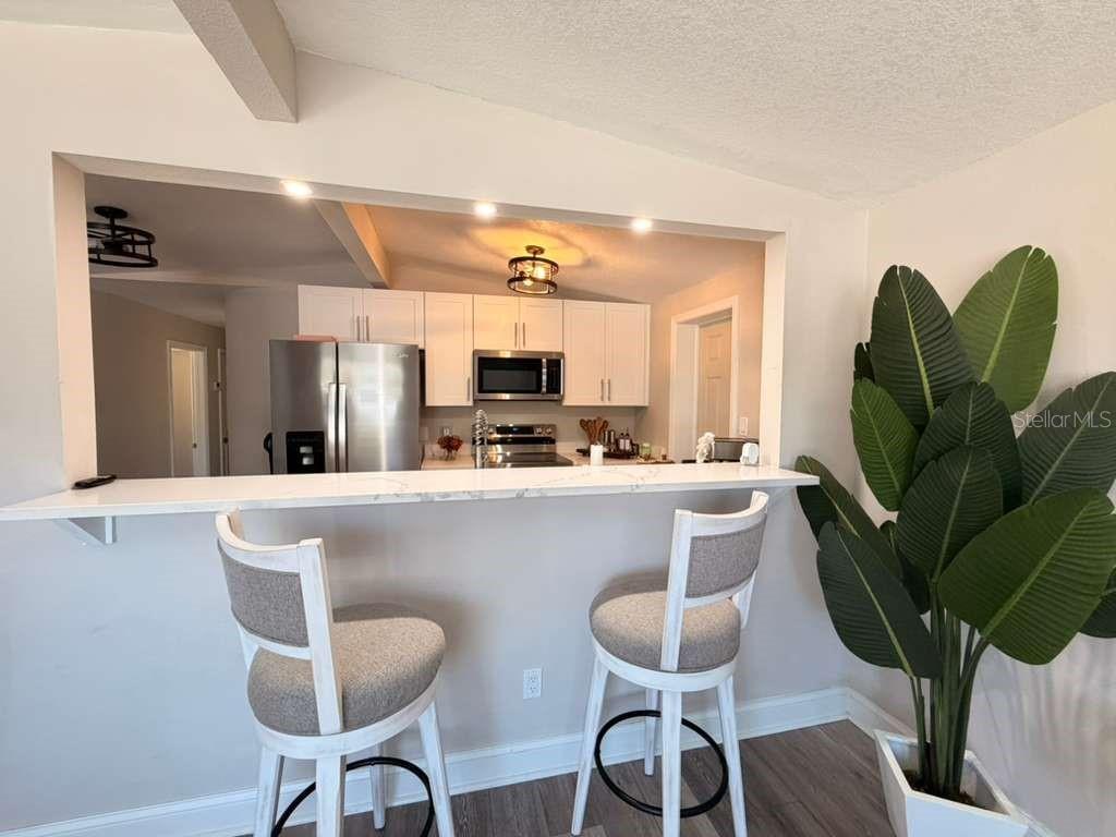 4304 W ARCH ST — photo 10