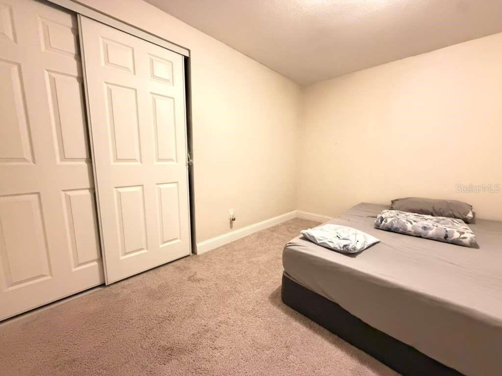 4304 W ARCH ST — photo 17