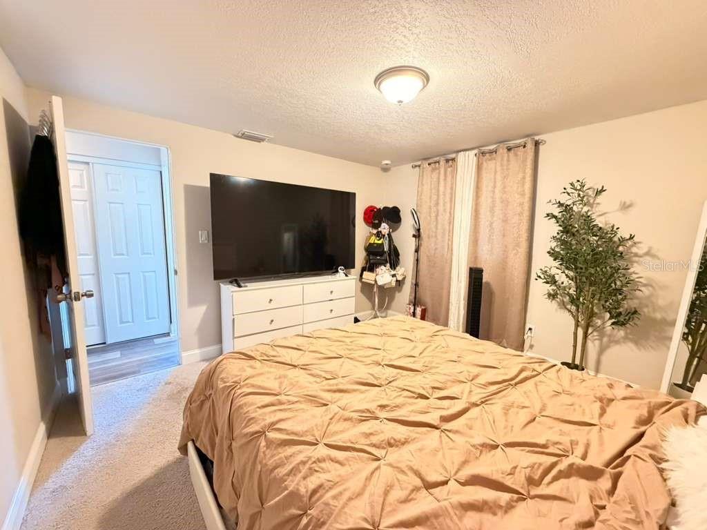 4304 W ARCH ST — photo 20