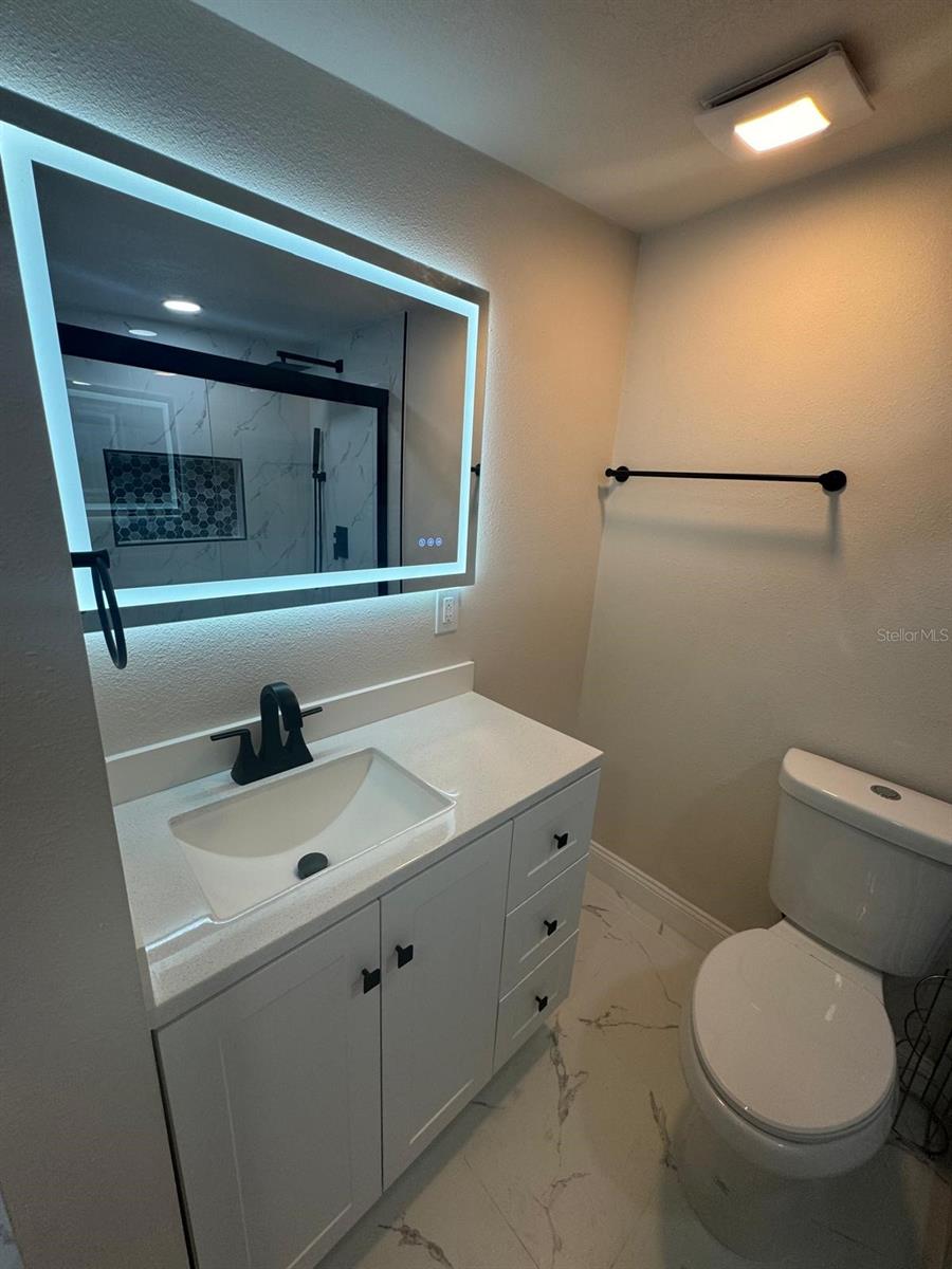 4304 W ARCH ST — photo 25
