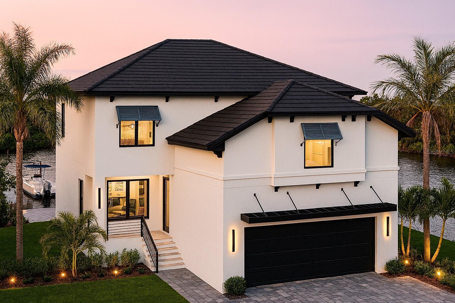 554 ESTUARY SHORE LN — photo 3