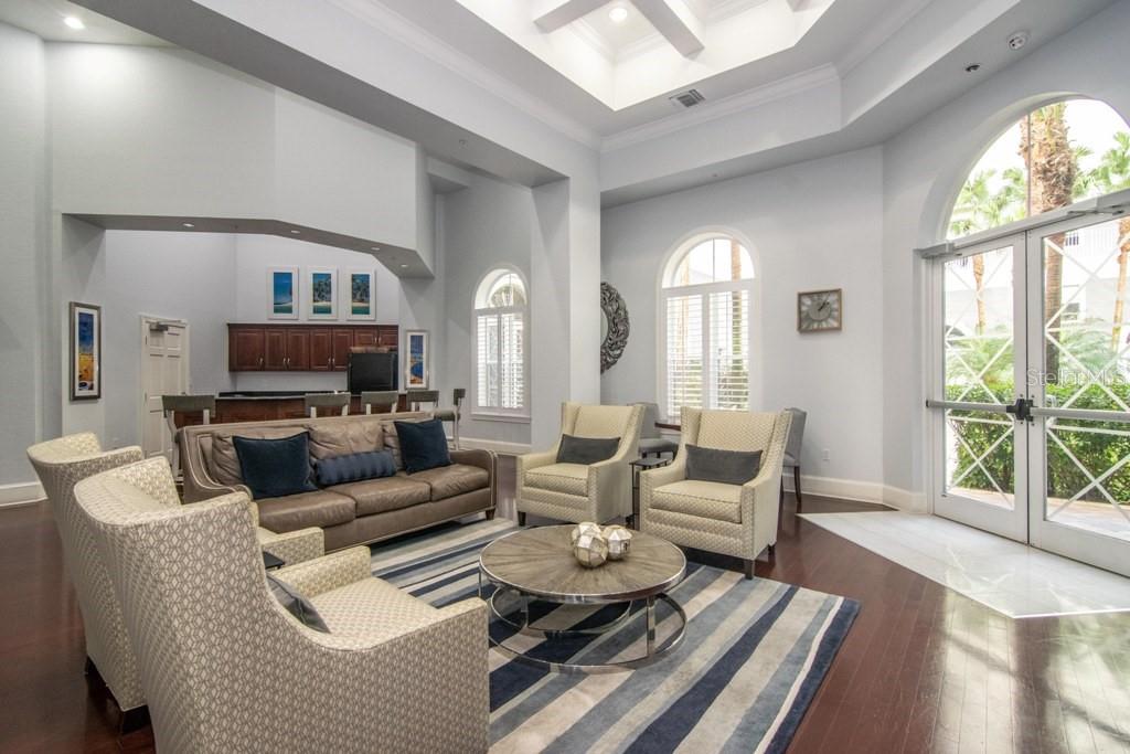 700 S HARBOUR ISLAND BLVD #109 — photo 37