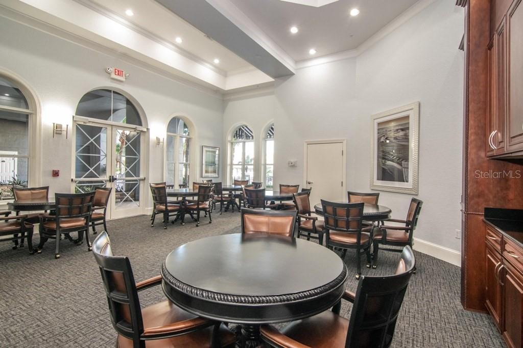 700 S HARBOUR ISLAND BLVD #109 — photo 38