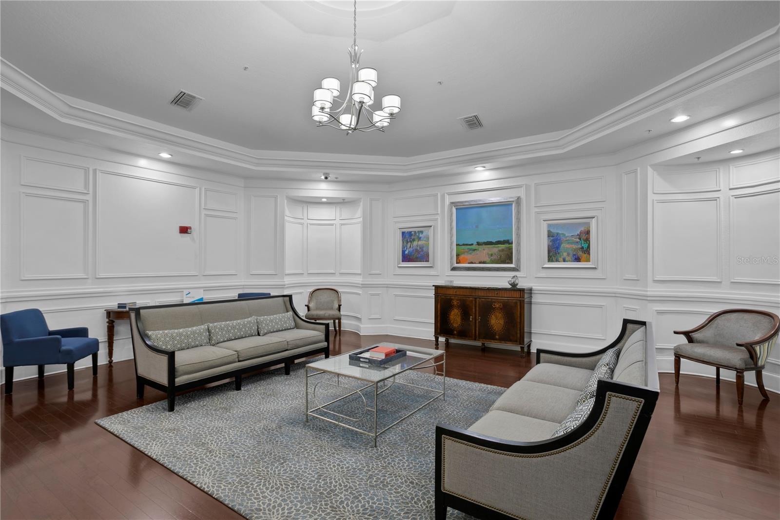 700 S HARBOUR ISLAND BLVD #109 — photo 29