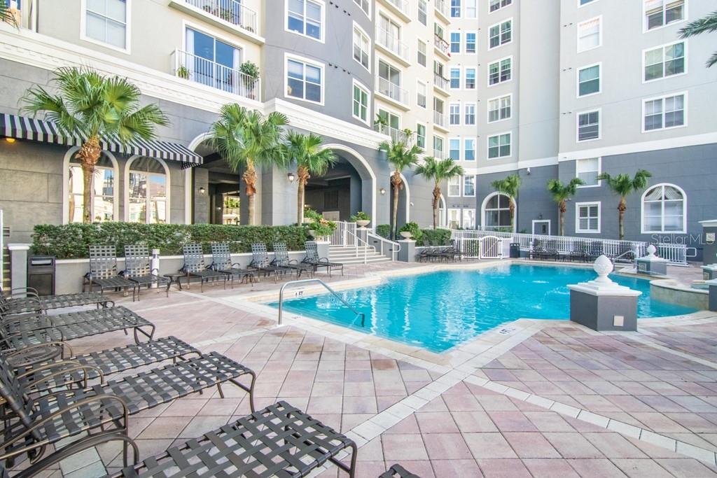 700 S HARBOUR ISLAND BLVD #109 — photo 33