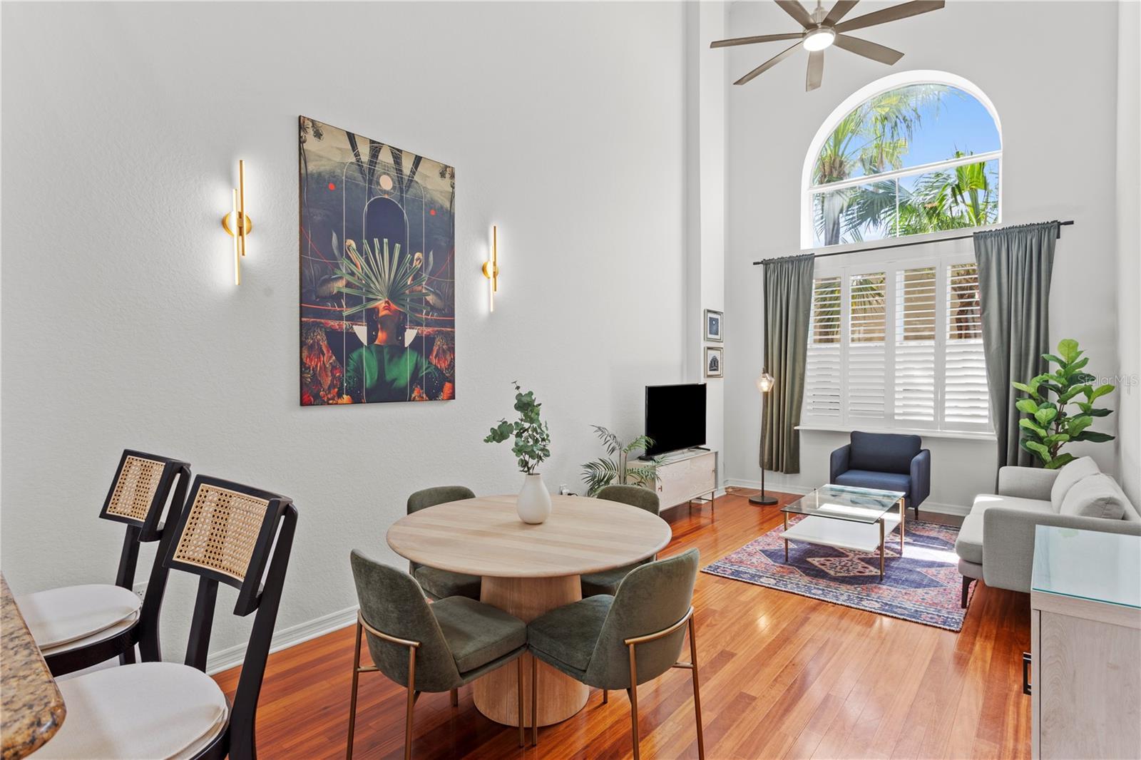 700 S HARBOUR ISLAND BLVD #109 — photo 5