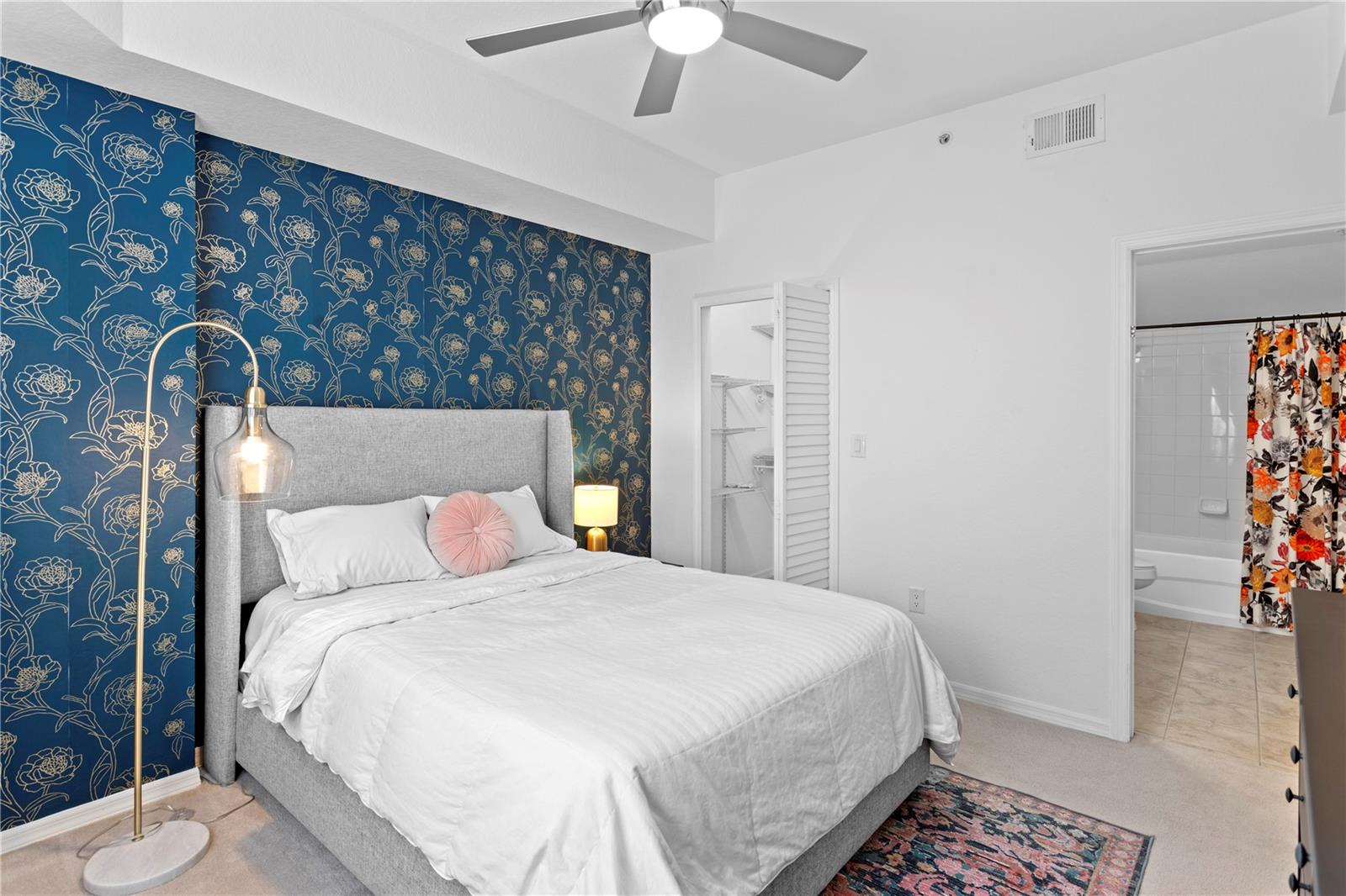 700 S HARBOUR ISLAND BLVD #109 — photo 20