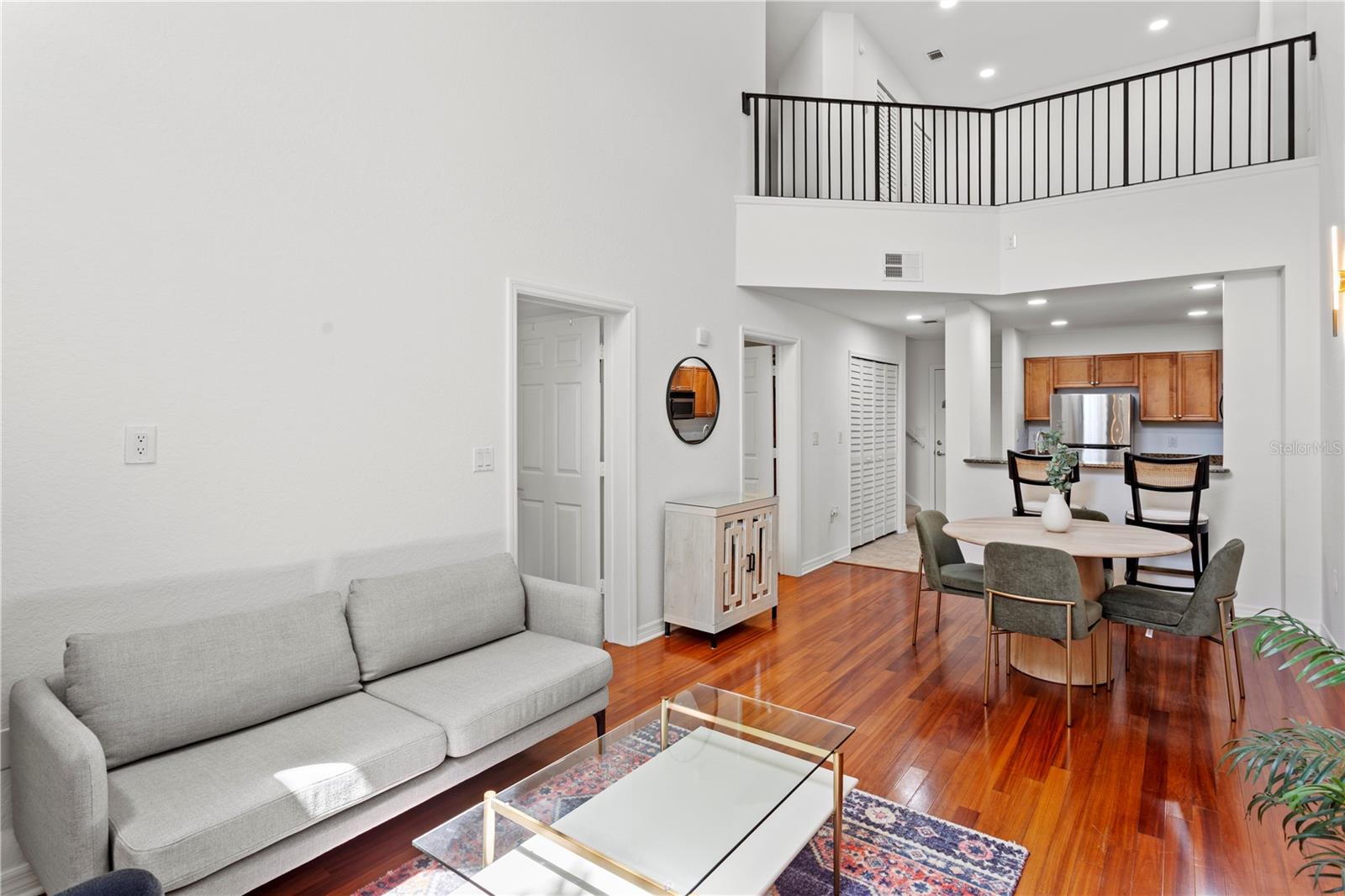 700 S HARBOUR ISLAND BLVD #109 — photo 14