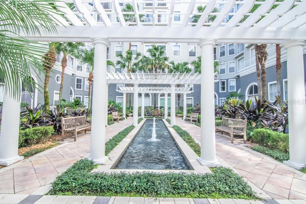 700 S HARBOUR ISLAND BLVD #109 — photo 42