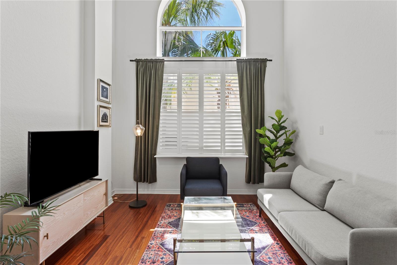 700 S HARBOUR ISLAND BLVD #109 — photo 3