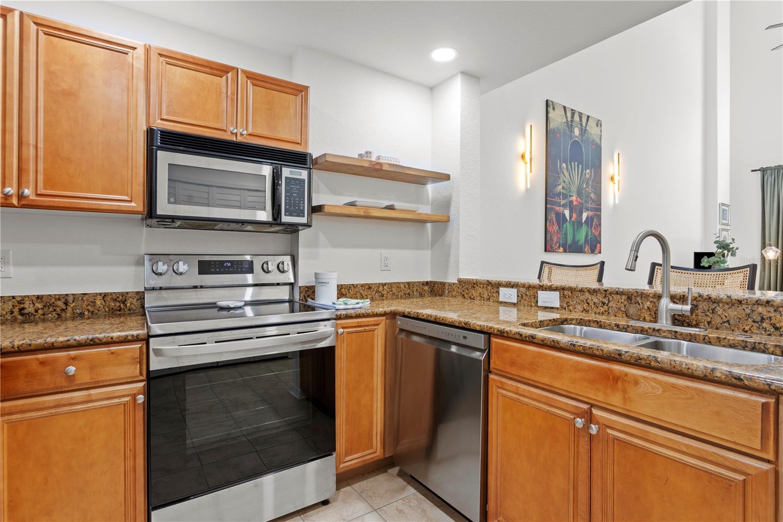 700 S HARBOUR ISLAND BLVD #109 — photo 9