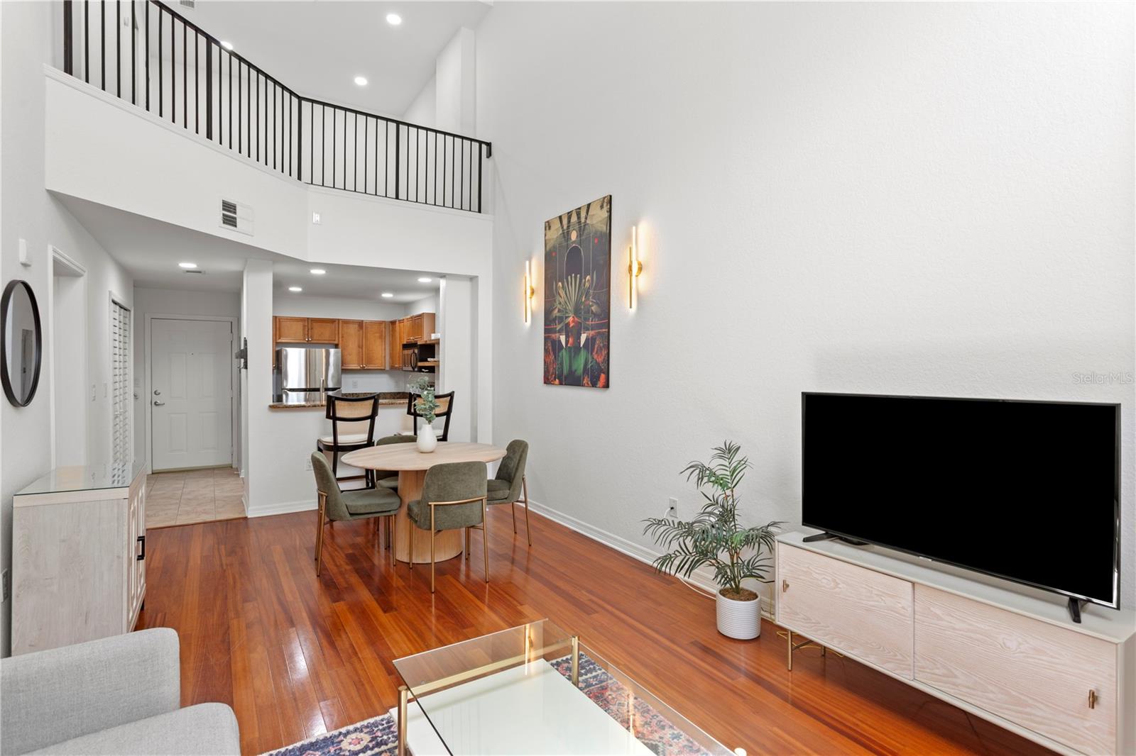 700 S HARBOUR ISLAND BLVD #109 — photo 6