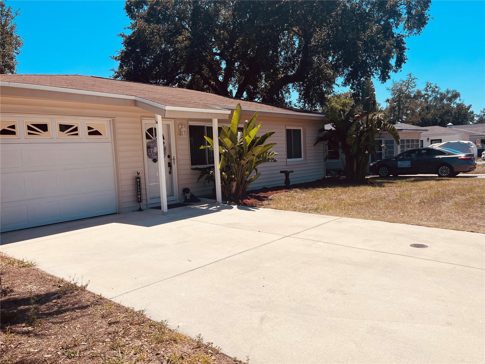 551 ORANGEWOOD DR — photo 39