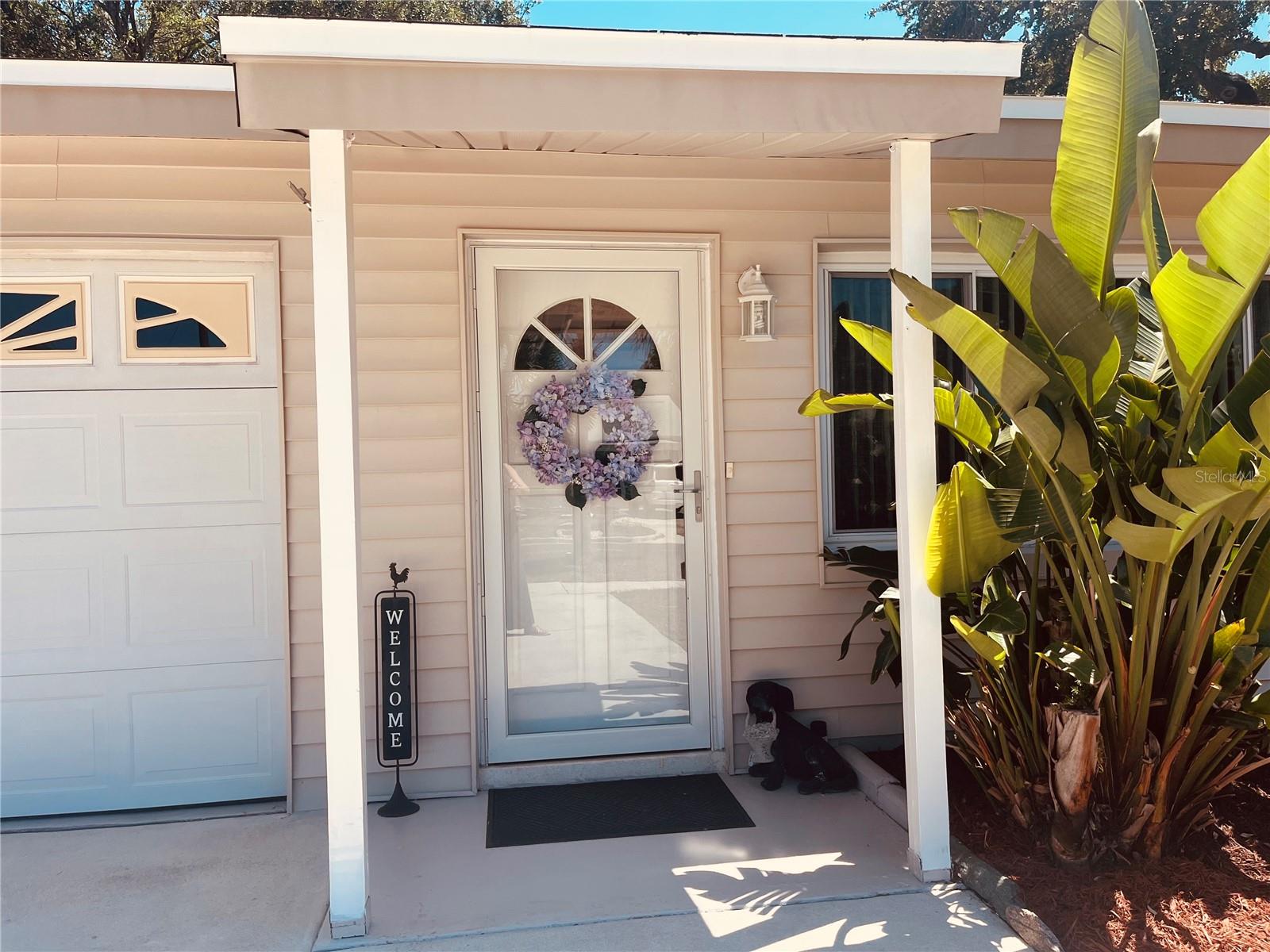 551 ORANGEWOOD DR — photo 38