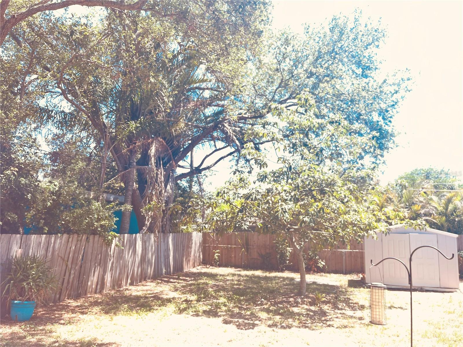 551 ORANGEWOOD DR — photo 32