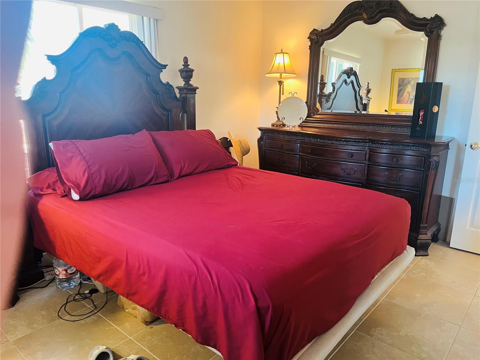 551 ORANGEWOOD DR — photo 11