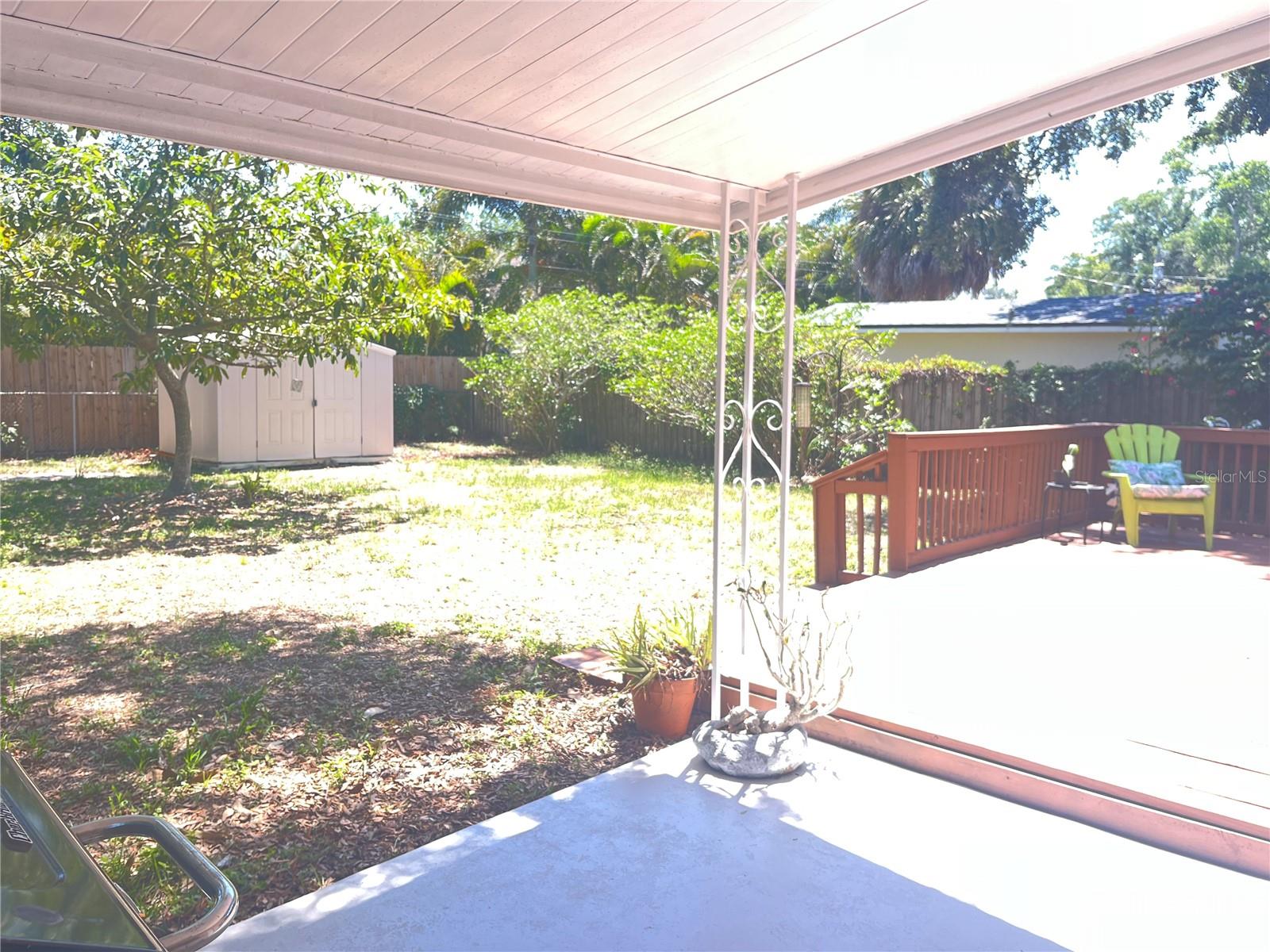 551 ORANGEWOOD DR — photo 25
