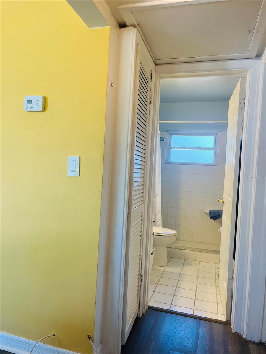 551 ORANGEWOOD DR — photo 14