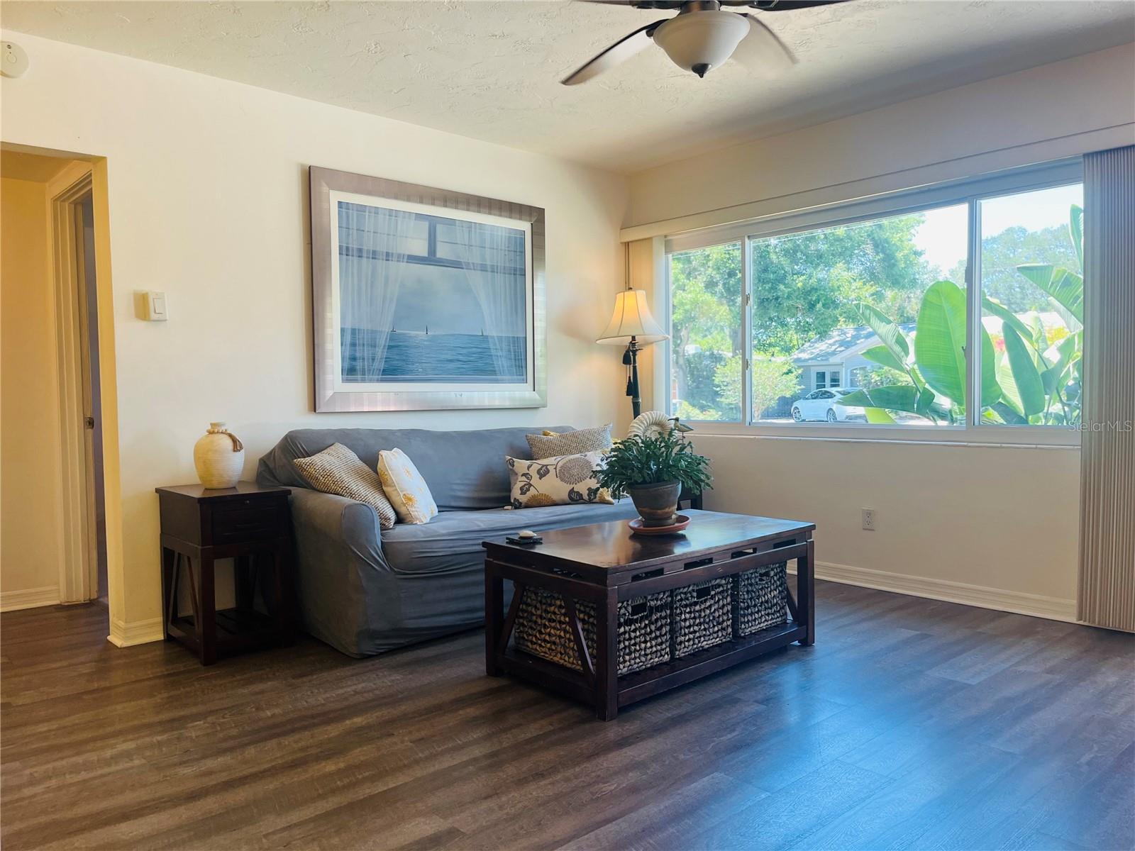 551 ORANGEWOOD DR — photo 4