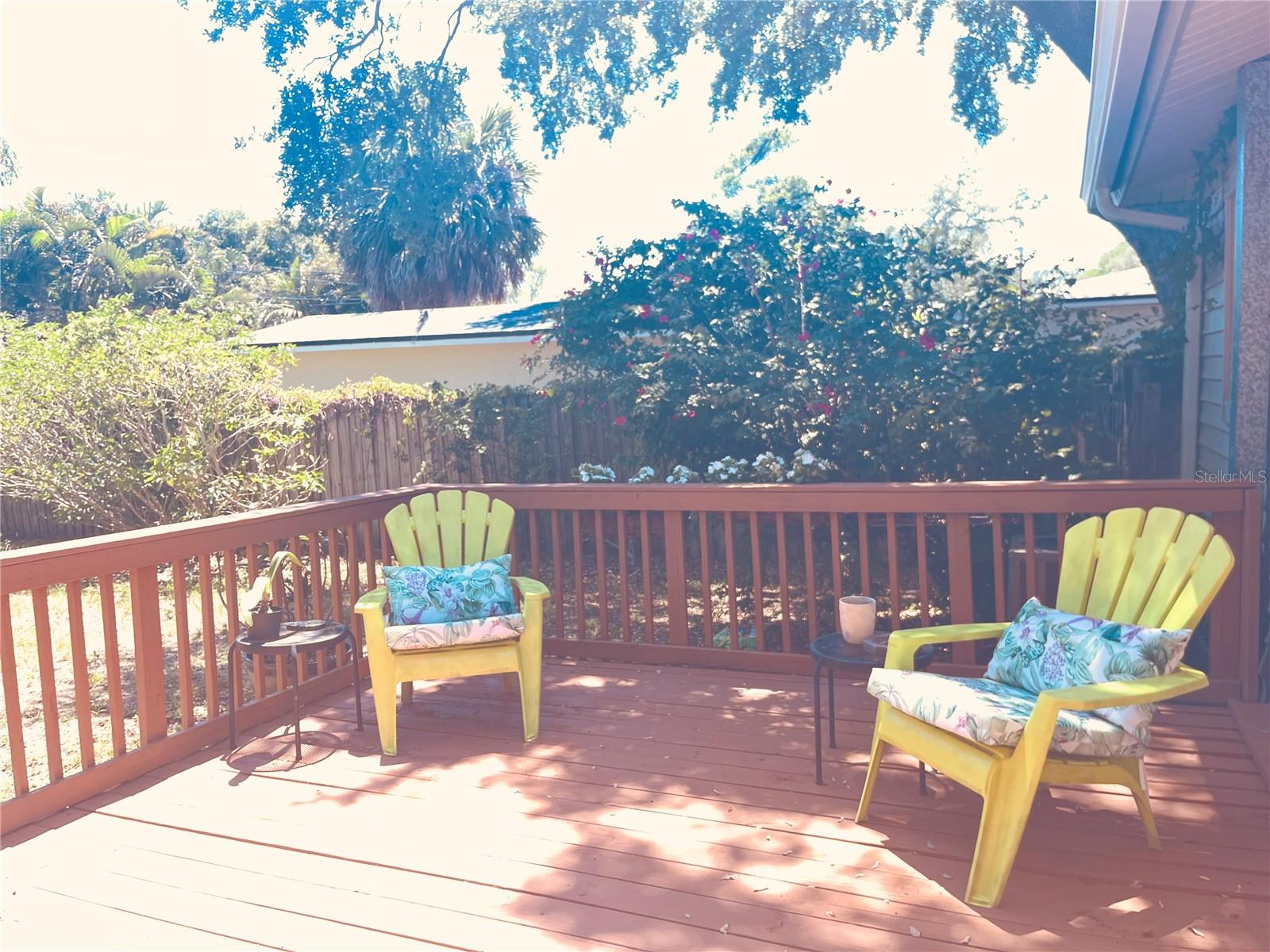 551 ORANGEWOOD DR — photo 31