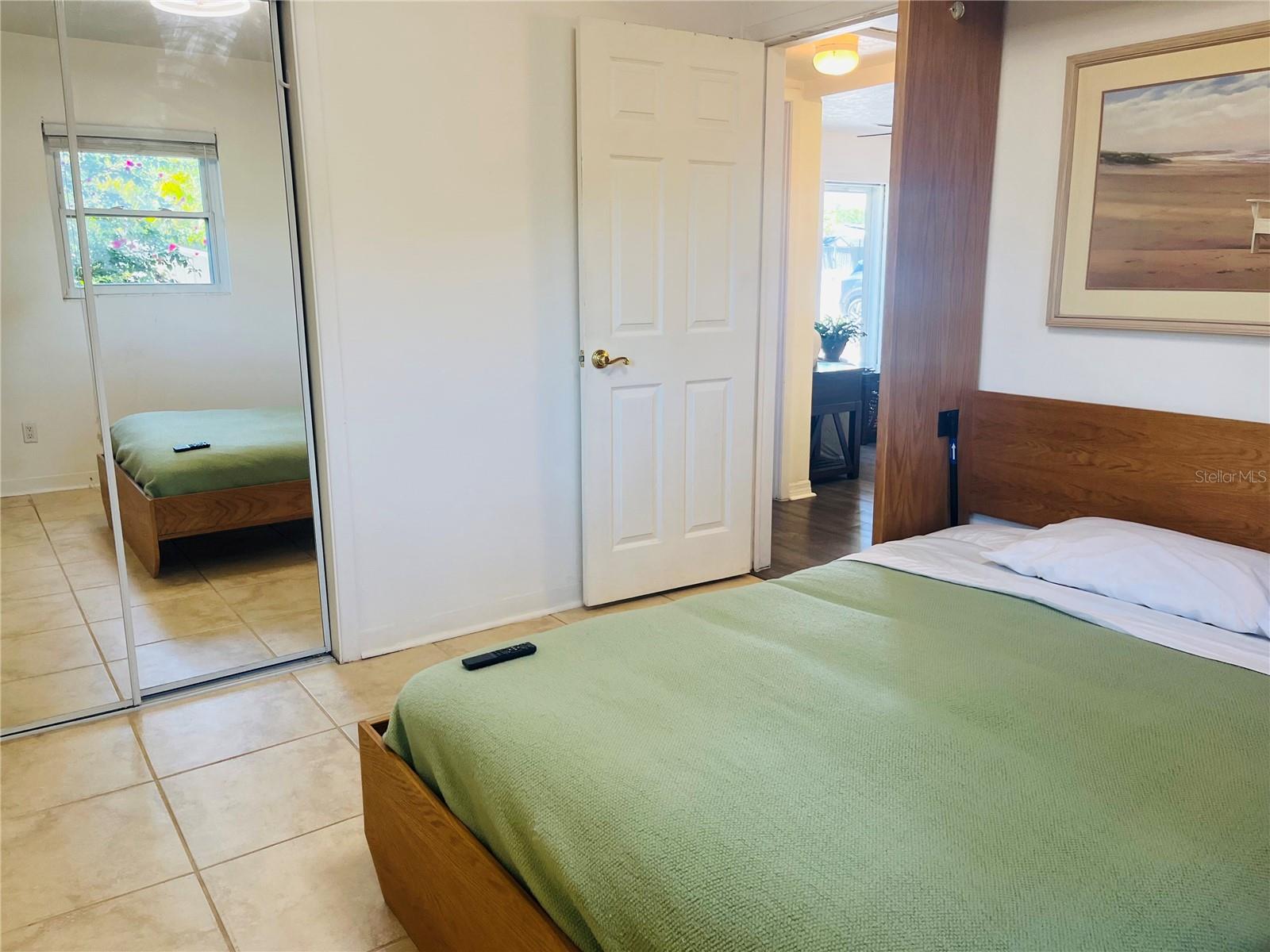 551 ORANGEWOOD DR — photo 19