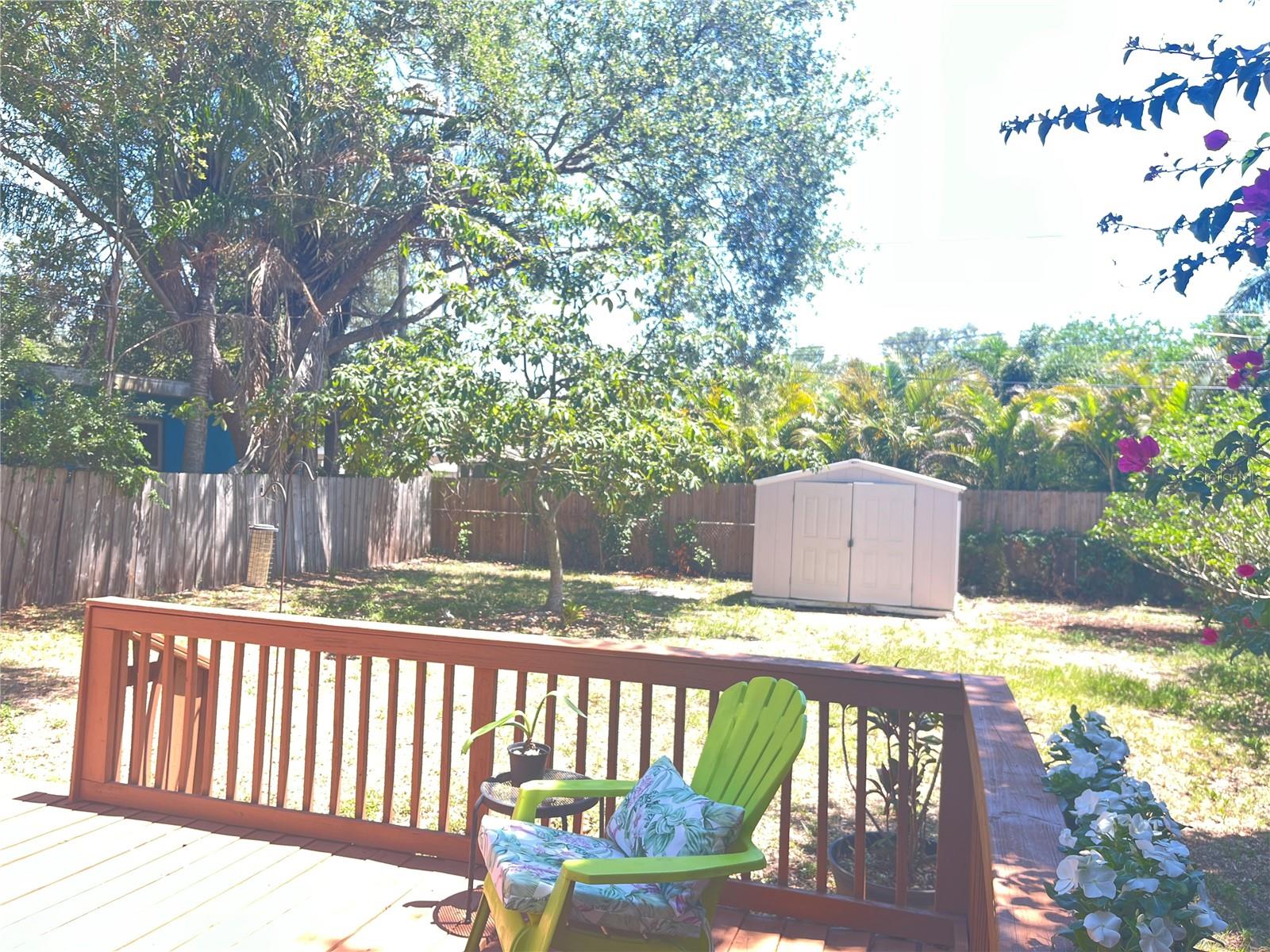 551 ORANGEWOOD DR — photo 30