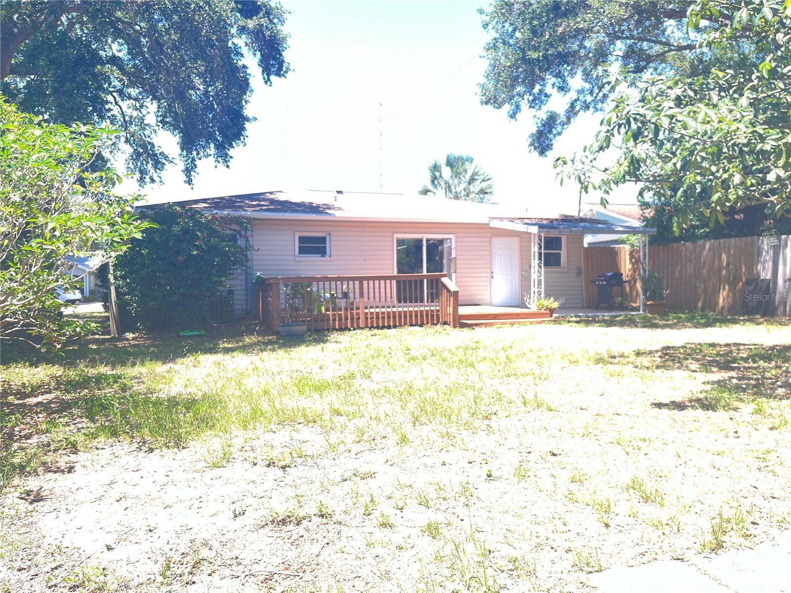 551 ORANGEWOOD DR — photo 29