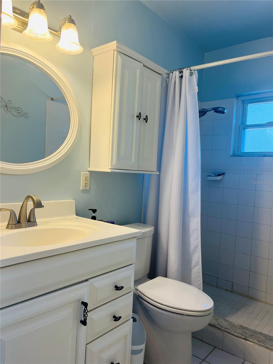 551 ORANGEWOOD DR — photo 15