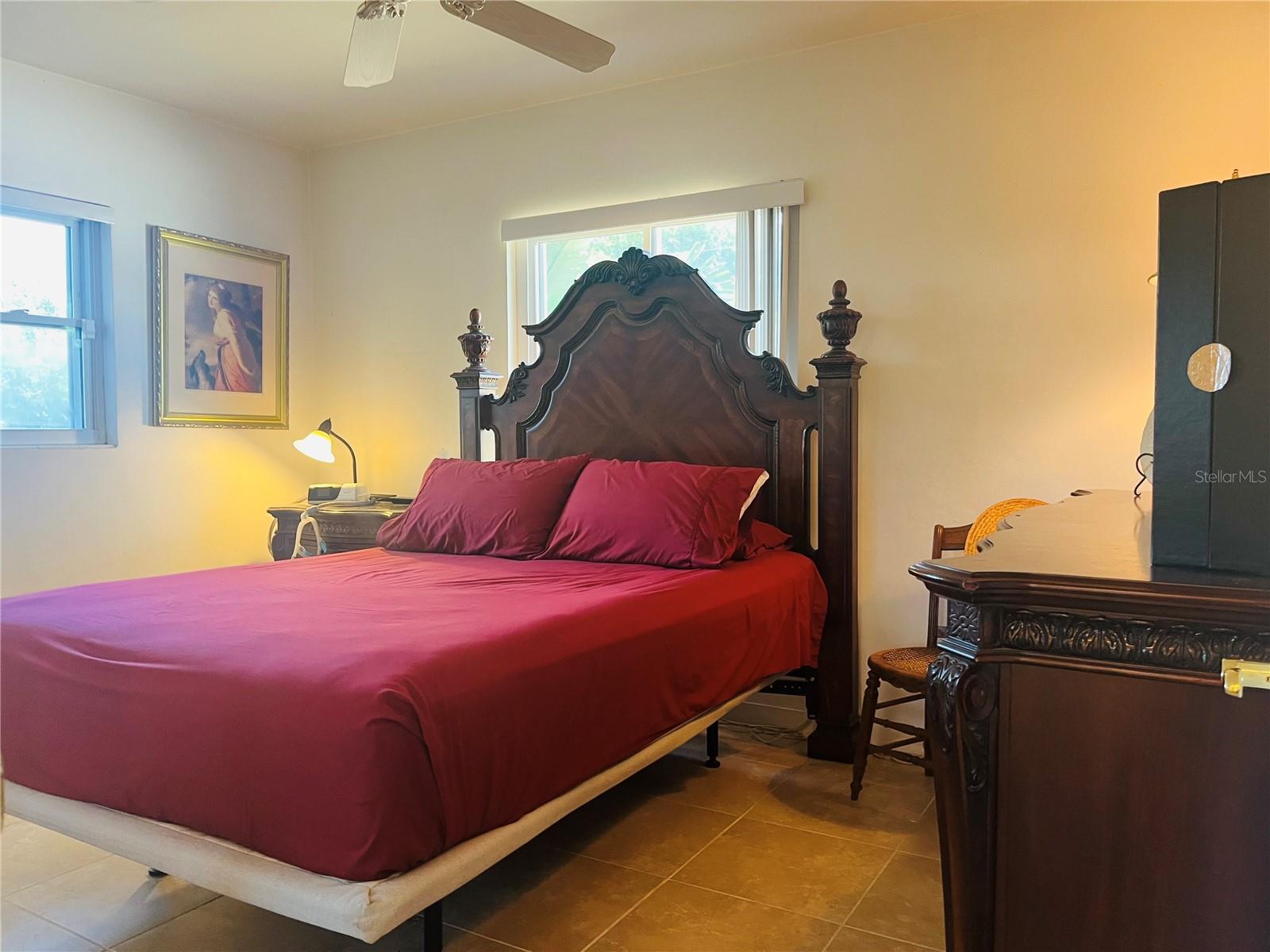551 ORANGEWOOD DR — photo 10