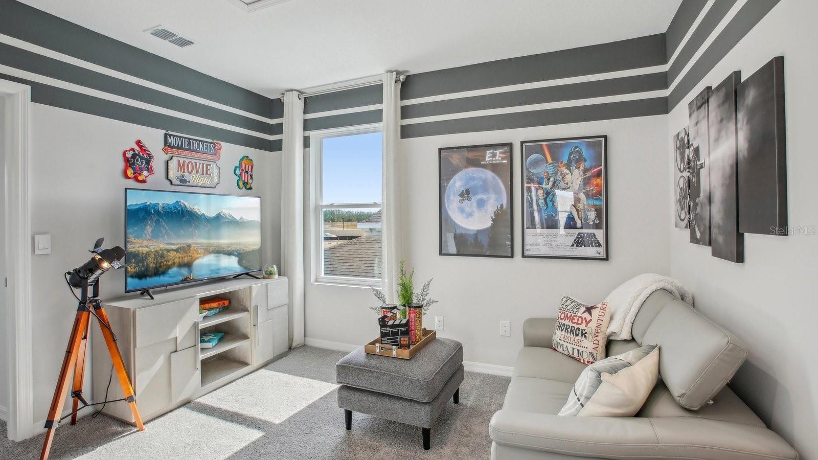 2371 BENDER DR — photo 17