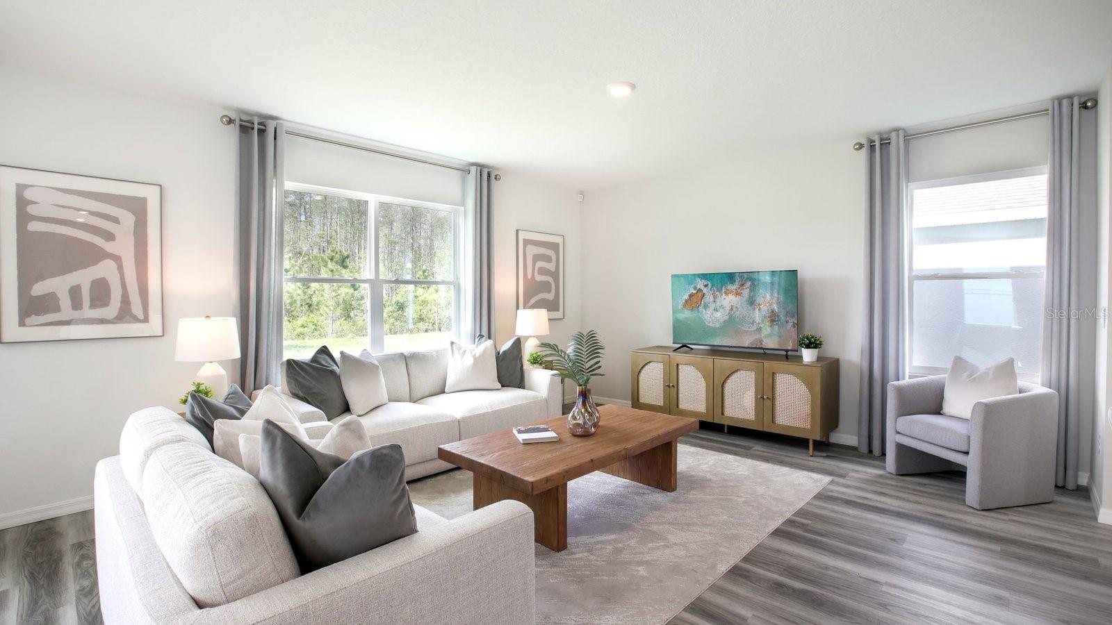 2371 BENDER DR — photo 4
