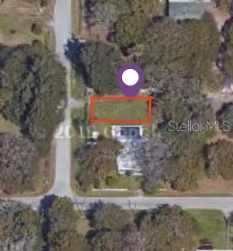 SPIVEY RD — photo 4
