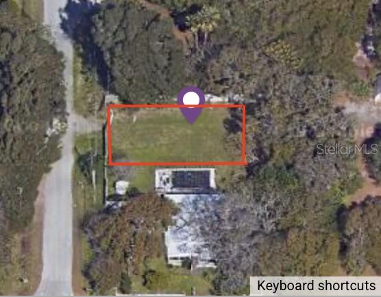 SPIVEY RD — photo 3