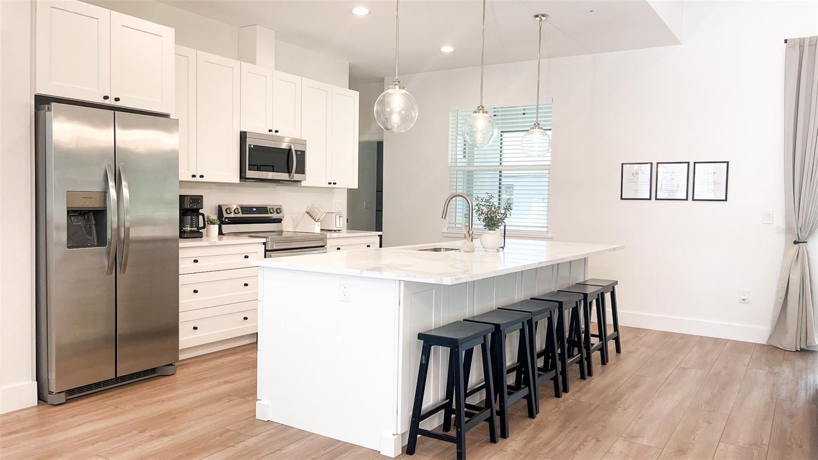 3399 LA GOY ST — photo 11