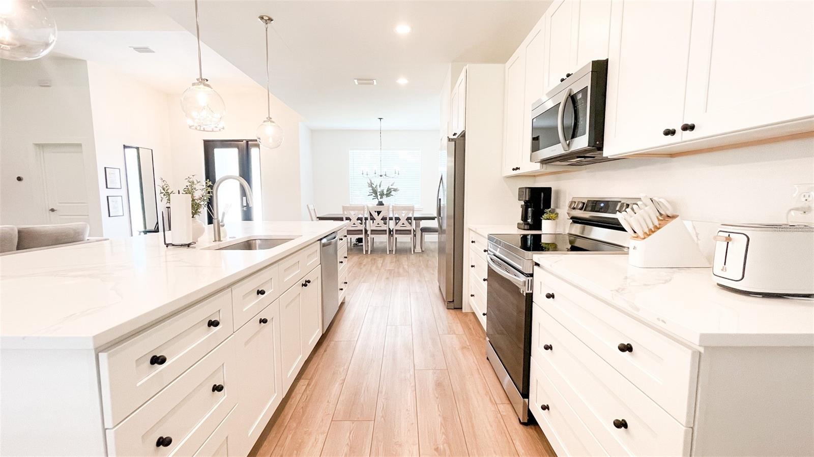 3399 LA GOY ST — photo 10