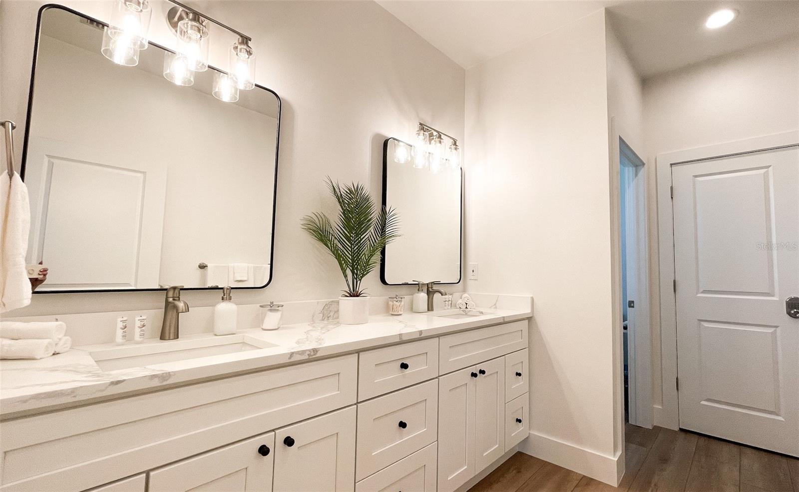3399 LA GOY ST — photo 34