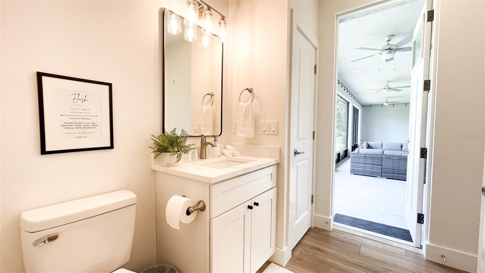 3399 LA GOY ST — photo 38