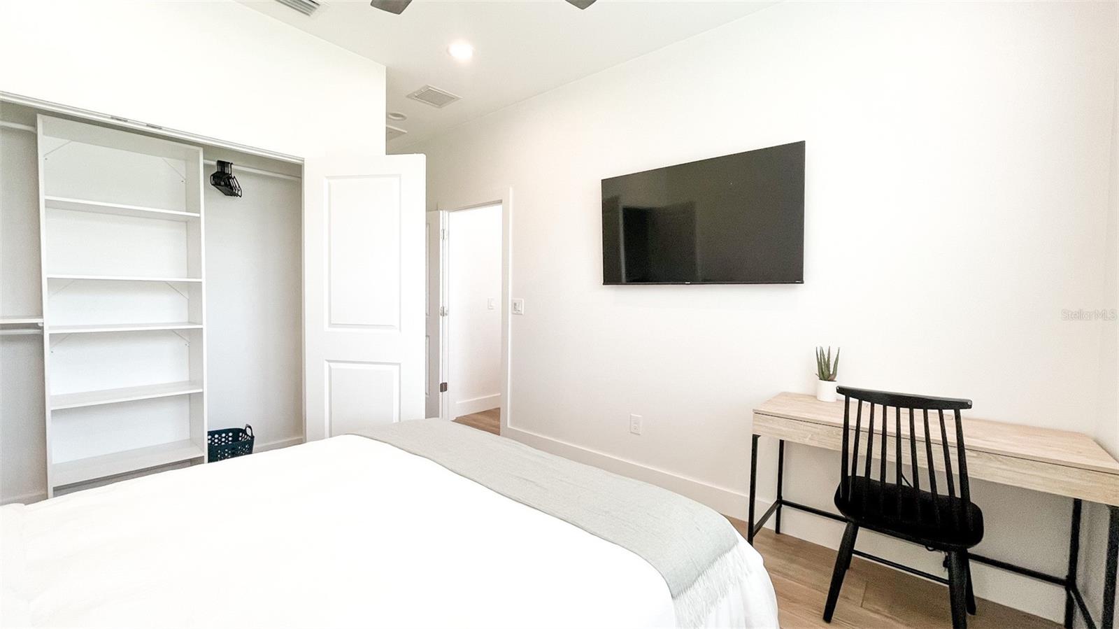 3399 LA GOY ST — photo 24