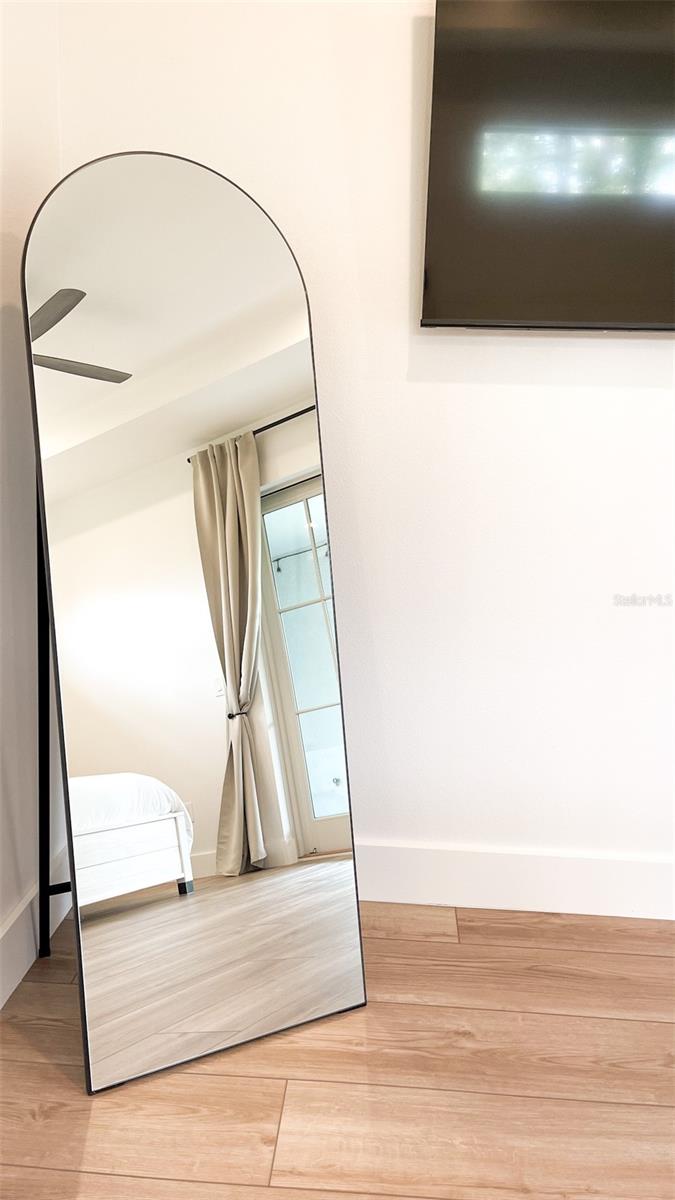 3399 LA GOY ST — photo 40