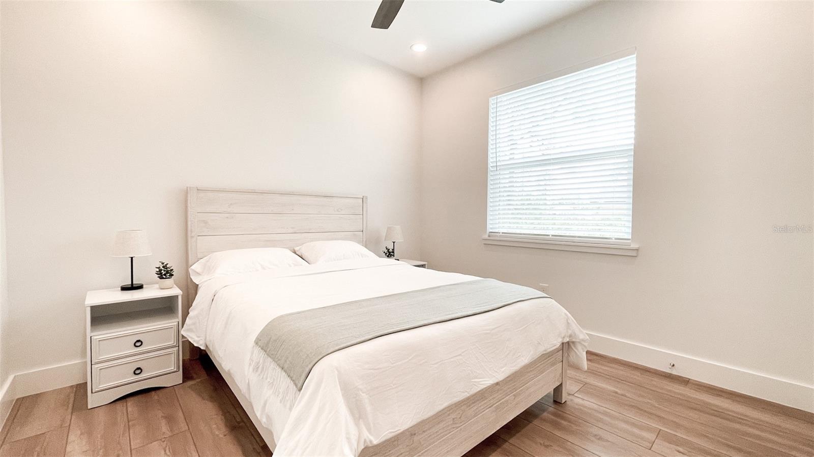 3399 LA GOY ST — photo 23