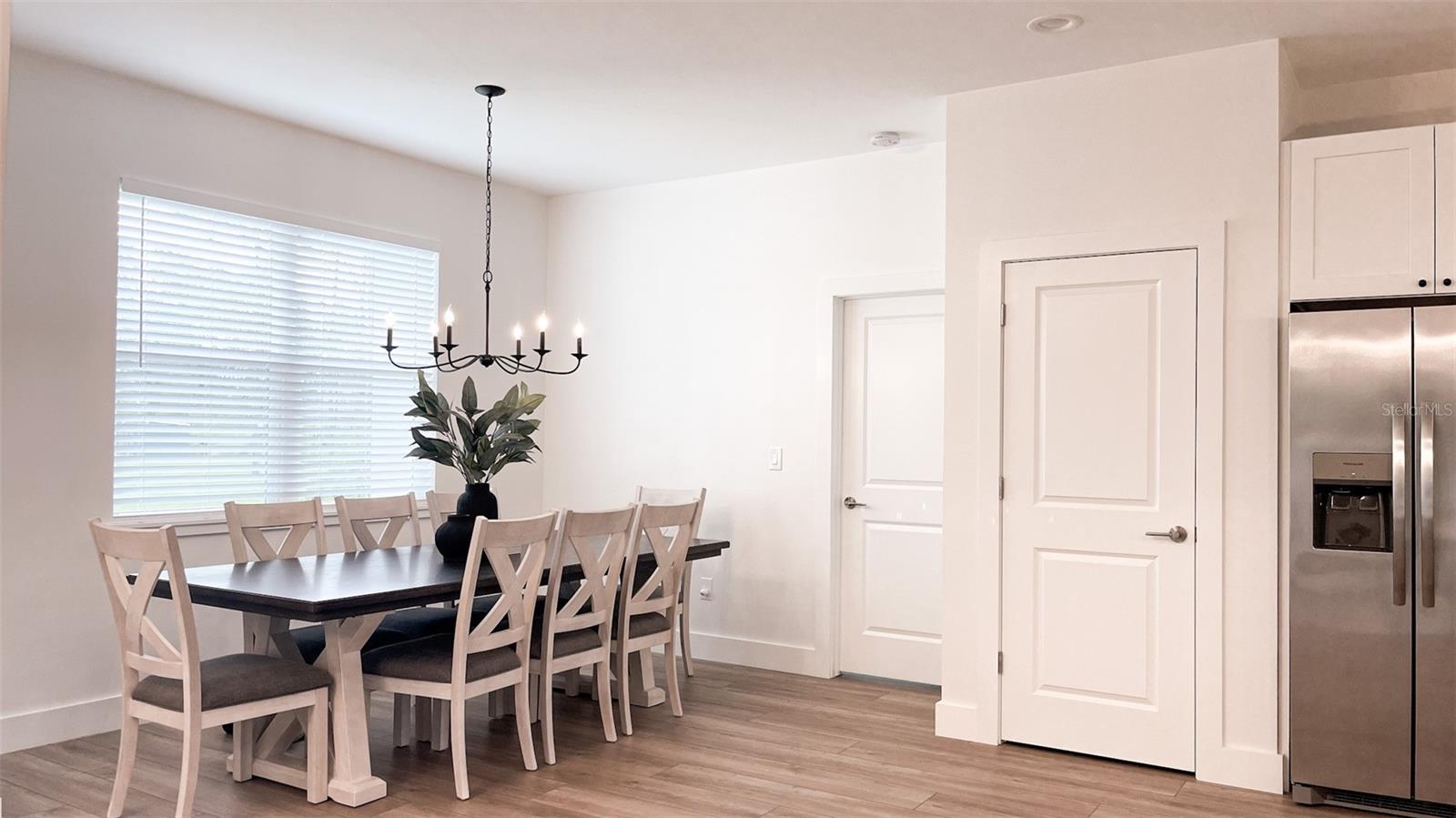 3399 LA GOY ST — photo 8